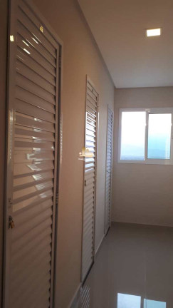 Imagem Apartamento com 1 Quarto à Venda, 68 m² em Caiçara - Praia Grande