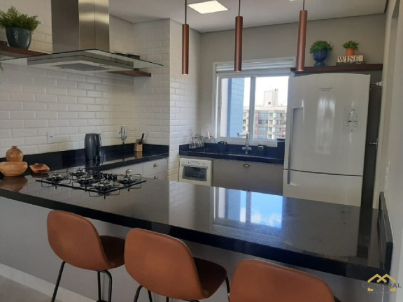 Imagem Imóvel com 3 Quartos à Venda, 220 m² em Centro - Jundiaí Imagem Imóvel com 3 Quartos à Venda, 220 m² em Centro - Jundiaí
