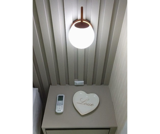 Imagem Studio com 1 Quarto para Alugar, 21 m² em Moema - São Paulo Imagem Studio com 1 Quarto para Alugar, 21 m² em Moema - São Paulo