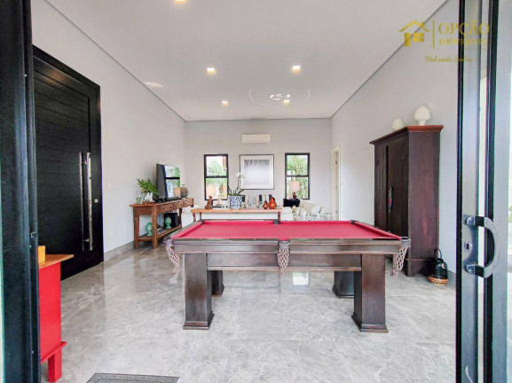 Imagem Casa com 3 Quartos à Venda, 310 m² em Condomínio Villas Do Golfe - Itu Imagem Casa com 3 Quartos à Venda, 310 m² em Condomínio Villas Do Golfe - Itu