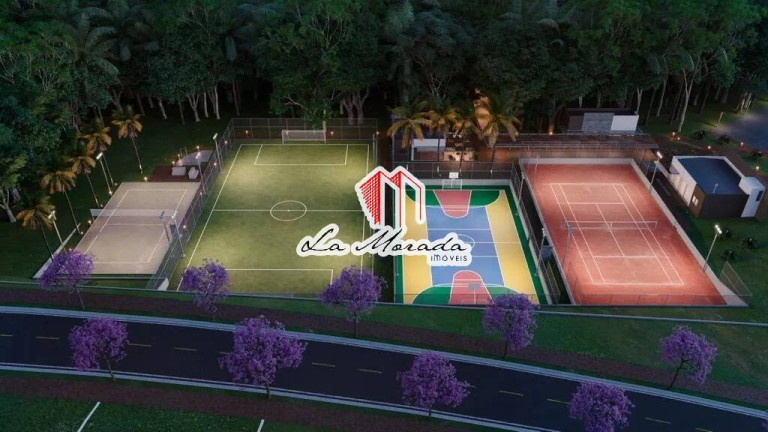 Imagem Terreno à Venda, 250 m² em Novo Israel - Manaus Imagem Terreno à Venda, 250 m² em Novo Israel - Manaus