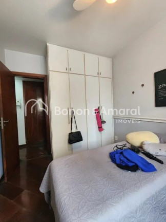 Imagem Apartamento com 3 Quartos à Venda, 105 m² em Cambuí - Campinas Imagem Apartamento com 3 Quartos à Venda, 105 m² em Cambuí - Campinas