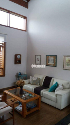 Imagem Casa com 3 Quartos à Venda, 205 m² em Parque Das Quaresmeiras - Campinas Imagem Casa com 3 Quartos à Venda, 205 m² em Parque Das Quaresmeiras - Campinas