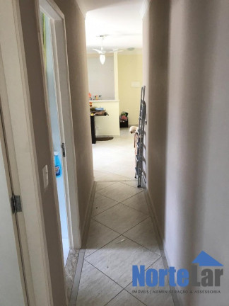 Imagem Apartamento com 2 Quartos à Venda, 48 m² em Vila Siqueira (zona Norte) - São Paulo Imagem Apartamento com 2 Quartos à Venda, 48 m² em Vila Siqueira (zona Norte) - São Paulo