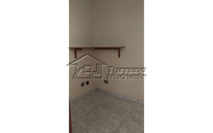 Imagem Apartamento com 3 Quartos à Venda, 100 m² em Vila Adyana - São José Dos Campos Imagem Apartamento com 3 Quartos à Venda, 100 m² em Vila Adyana - São José Dos Campos
