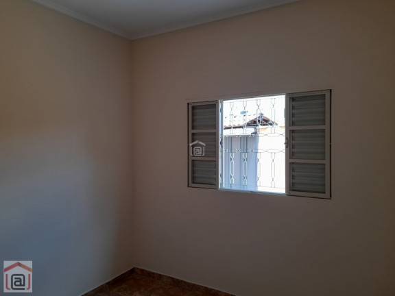 Imagem Casa com 3 Quartos à Venda, 9.999.999 m² em Jardim Primavera - Bandeira Do Sul