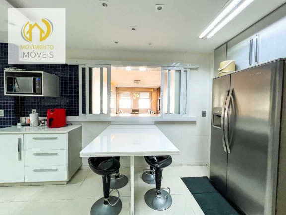 Imagem Apartamento com 5 Quartos à Venda, 300 m² em Copacabana - Rio De Janeiro Imagem Apartamento com 5 Quartos à Venda, 300 m² em Copacabana - Rio De Janeiro