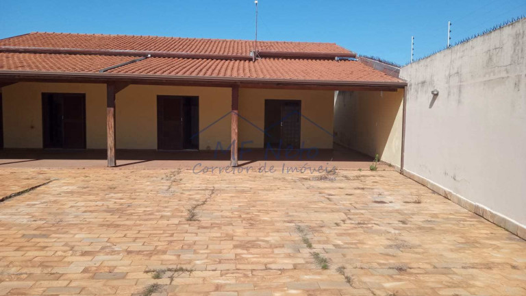 Imagem Casa com 3 Quartos à Venda, 370 m² em Jardim Europa - Pirassununga Imagem Casa com 3 Quartos à Venda, 370 m² em Jardim Europa - Pirassununga
