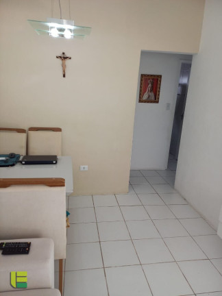 Imagem Casa com 2 Quartos à Venda, 56 m² em Candeias - Jaboatão Dos Guararapes Imagem Casa com 2 Quartos à Venda, 56 m² em Candeias - Jaboatão Dos Guararapes