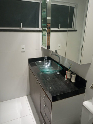 Imagem Casa de Condomínio com 4 Quartos à Venda, 200 m² em Tamatanduba - Eusébio Imagem Casa de Condomínio com 4 Quartos à Venda, 200 m² em Tamatanduba - Eusébio