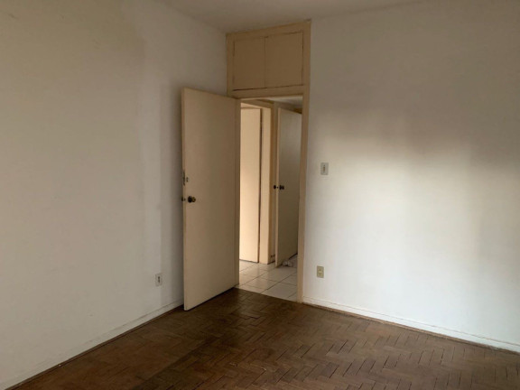 Imagem Apartamento com 2 Quartos à Venda ou Locação, 114 m² em Pinheiros - São Paulo Imagem Apartamento com 2 Quartos à Venda ou Locação, 114 m² em Pinheiros - São Paulo