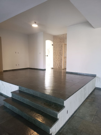 Imagem Casa com 3 Quartos à Venda, 2.107 m² em Parque Campolim - Sorocaba Imagem Casa com 3 Quartos à Venda, 2.107 m² em Parque Campolim - Sorocaba