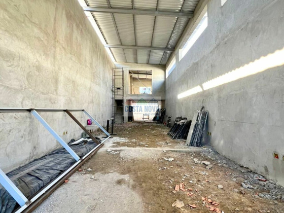 Imagem Imóvel Comercial à Venda ou Locação, 282 m² em Ponta Da Praia - Santos Imagem Imóvel Comercial à Venda ou Locação, 282 m² em Ponta Da Praia - Santos