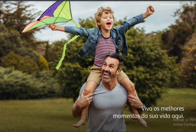 Imagem Terreno à Venda, 300 m² em Itapeva - Votorantim Imagem Terreno à Venda, 300 m² em Itapeva - Votorantim