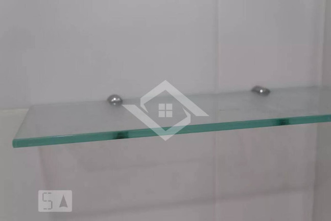 Imagem Apartamento com 3 Quartos à Venda, 100 m² em Barra Da Tijuca - Rio De Janeiro