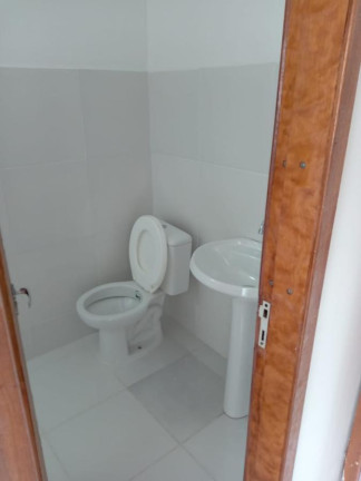 Imagem Casa com 2 Quartos à Venda, 54 m² em Morada Do Sol Ii (itambi) - Itaboraí Imagem Casa com 2 Quartos à Venda, 54 m² em Morada Do Sol Ii (itambi) - Itaboraí