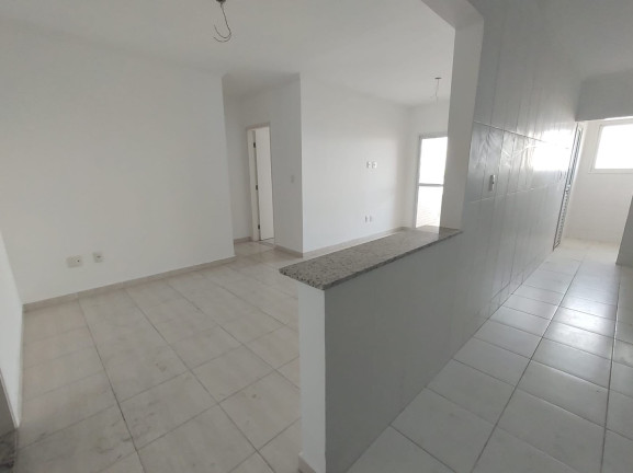 Imagem Apartamento com 3 Quartos à Venda, 130 m² em Ocian - Praia Grande Imagem Apartamento com 3 Quartos à Venda, 130 m² em Ocian - Praia Grande