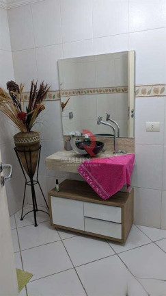 Imagem Apartamento com 3 Quartos à Venda, 94 m² em Jardim Santa Cruz (sacoma) - São Paulo Imagem Apartamento com 3 Quartos à Venda, 94 m² em Jardim Santa Cruz (sacoma) - São Paulo