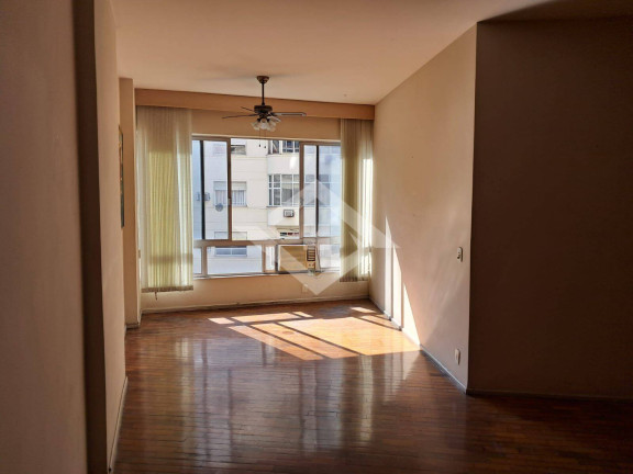 Imagem Apartamento com 3 Quartos à Venda, 130 m² em Flamengo - Rio De Janeiro Imagem Apartamento com 3 Quartos à Venda, 130 m² em Flamengo - Rio De Janeiro