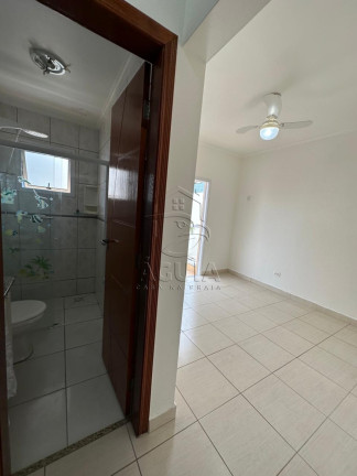 Imagem Apartamento com 2 Quartos à Venda, 83 m² em Itaguá - Ubatuba
