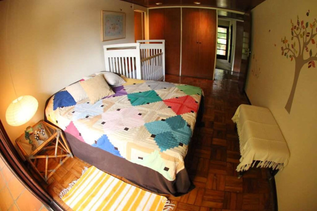 Imagem Casa com 4 Quartos à Venda, em Granja Viana - Cotia Imagem Casa com 4 Quartos à Venda, em Granja Viana - Cotia