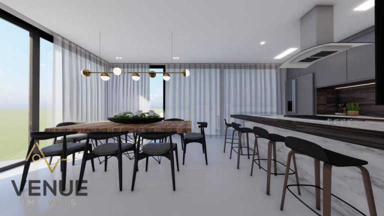 Imagem Sobrado com 4 Quartos à Venda, 364 m² em Arujá - Arujá Imagem Sobrado com 4 Quartos à Venda, 364 m² em Arujá - Arujá