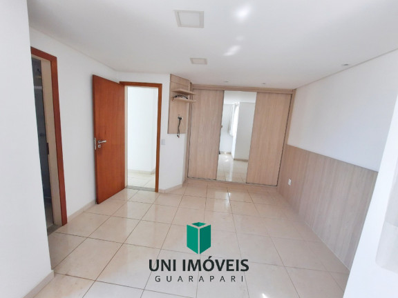 Imagem Imóvel com 4 Quartos à Venda, 170 m² em Praia Do Morro - Guarapari Imagem Imóvel com 4 Quartos à Venda, 170 m² em Praia Do Morro - Guarapari