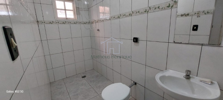 Imagem Casa com 2 Quartos à Venda, 80 m² em Parque Das Hortênsias - Itupeva