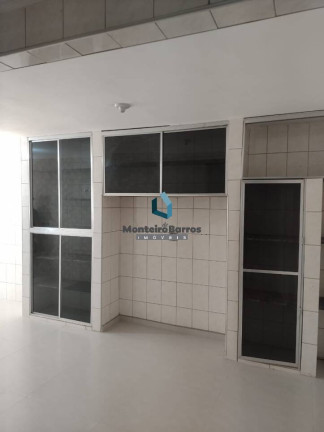 Imagem Casa com 4 Quartos à Venda, 117 m² em Parque Residencial Vila União - Campinas Imagem Casa com 4 Quartos à Venda, 117 m² em Parque Residencial Vila União - Campinas