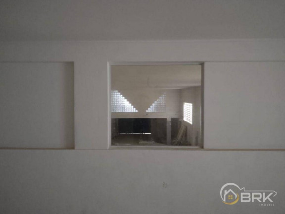Imagem Galpão para Alugar, 400 m² em Tatuapé - São Paulo Imagem Galpão para Alugar, 400 m² em Tatuapé - São Paulo