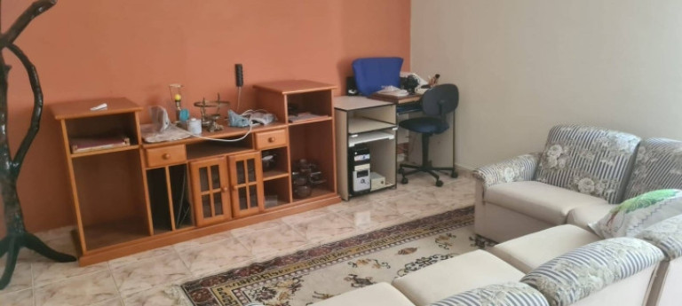 Imagem Casa com 2 Quartos à Venda, 440 m² em Santa Maria - São Caetano Do Sul Imagem Casa com 2 Quartos à Venda, 440 m² em Santa Maria - São Caetano Do Sul