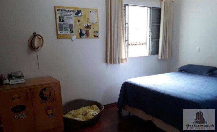 Imagem Casa com 3 Quartos à Venda, 612 m² em Baeta Neves - São Bernardo Do Campo Imagem Casa com 3 Quartos à Venda, 612 m² em Baeta Neves - São Bernardo Do Campo