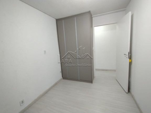 Imagem Casa com 2 Quartos para Alugar, em Ponte Rasa - São Paulo Imagem Casa com 2 Quartos para Alugar, em Ponte Rasa - São Paulo