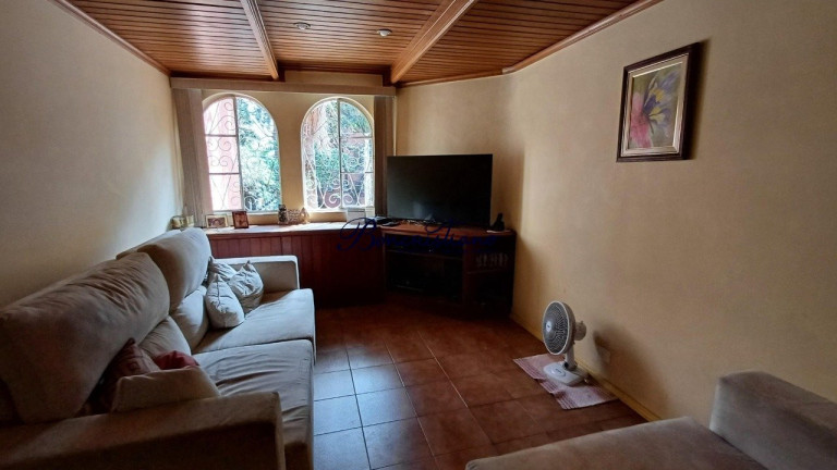 Imagem Sobrado com 4 Quartos à Venda, 370 m² em Barro Branco (zona Norte) - Sao Paulo Imagem Sobrado com 4 Quartos à Venda, 370 m² em Barro Branco (zona Norte) - Sao Paulo