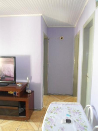 Imagem Apartamento com 2 Quartos à Venda, 55 m² em Parque Dos Maias - Porto Alegre Imagem Apartamento com 2 Quartos à Venda, 55 m² em Parque Dos Maias - Porto Alegre