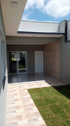 Imagem Casa com 3 Quartos à Venda, 96 m² em Centro - Boituva Imagem Casa com 3 Quartos à Venda, 96 m² em Centro - Boituva