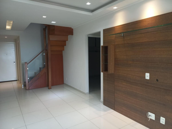 Imagem Apartamento com 3 Quartos à Venda, 136 m² em Praça Seca - Rio De Janeiro Imagem Apartamento com 3 Quartos à Venda, 136 m² em Praça Seca - Rio De Janeiro