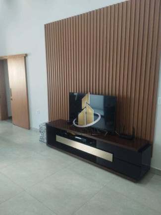 Imagem Casa com 3 Quartos para Alugar, 165 m² em Reserva Do Vale - Caçapava Imagem Casa com 3 Quartos para Alugar, 165 m² em Reserva Do Vale - Caçapava