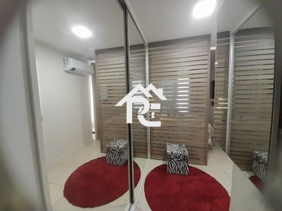 Imagem Apartamento com 3 Quartos à Venda, 102 m² em Santa Rosa - Niterói Imagem Apartamento com 3 Quartos à Venda, 102 m² em Santa Rosa - Niterói