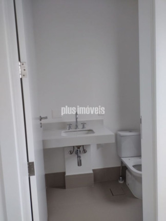 Imagem Apartamento com 3 Quartos à Venda, 270 m² em Jardim Paulista - São Paulo Imagem Apartamento com 3 Quartos à Venda, 270 m² em Jardim Paulista - São Paulo