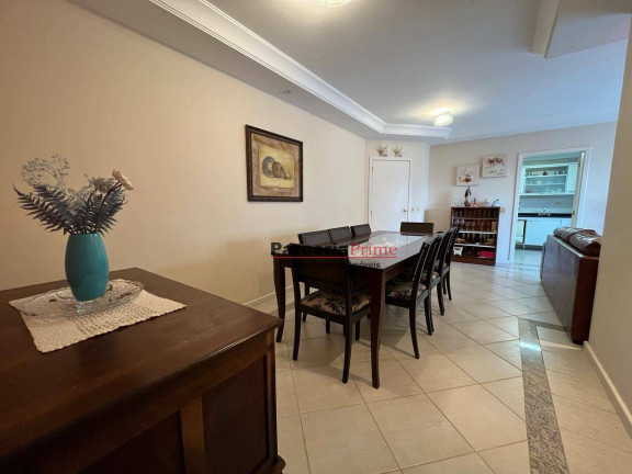 Imagem Apartamento com 3 Quartos à Venda, 123 m² em Riviera Módulo 6 - Bertioga Imagem Apartamento com 3 Quartos à Venda, 123 m² em Riviera Módulo 6 - Bertioga