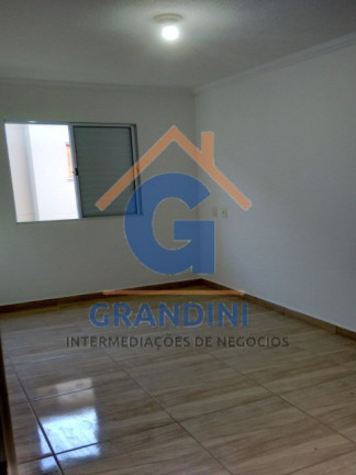Imagem Apartamento com 2 Quartos à Venda, 54 m² em Apartamento Recanto Dos Pássaros Ii - Mogi Guaçu Imagem Apartamento com 2 Quartos à Venda, 54 m² em Apartamento Recanto Dos Pássaros Ii - Mogi Guaçu