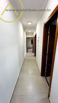 Imagem Casa com 3 Quartos à Venda, 93 m² em Loteamento Bella Atibaia - Atibaia Imagem Casa com 3 Quartos à Venda, 93 m² em Loteamento Bella Atibaia - Atibaia