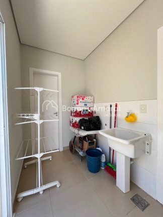 Imagem Casa de Condomínio com 4 Quartos à Venda ou Locação, 420 m² em Parque Brasil 500 - Paulínia Imagem Casa de Condomínio com 4 Quartos à Venda ou Locação, 420 m² em Parque Brasil 500 - Paulínia