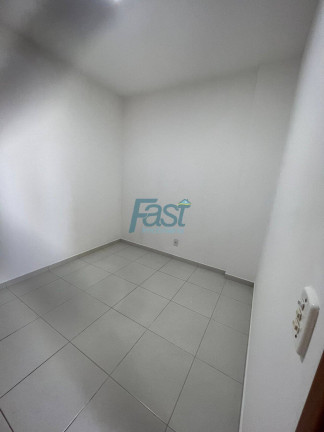 Imagem Apartamento com 3 Quartos à Venda, 72 m² em Carumbé - Cuiabá