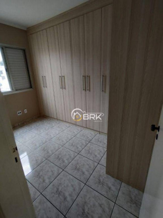 Imagem Apartamento com 2 Quartos para Alugar, 65 m² em Vila Matilde - São Paulo Imagem Apartamento com 2 Quartos para Alugar, 65 m² em Vila Matilde - São Paulo