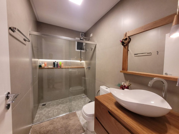 Imagem Apartamento com 1 Quarto à Venda, 58 m² em Nações - Balneário Camboriú Imagem Apartamento com 1 Quarto à Venda, 58 m² em Nações - Balneário Camboriú