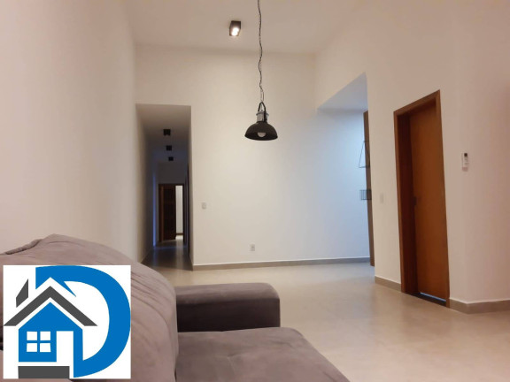 Imagem Casa de Condomínio com 3 Quartos à Venda, 250 m² em Jardim Villagio Milano - Sorocaba Imagem Casa de Condomínio com 3 Quartos à Venda, 250 m² em Jardim Villagio Milano - Sorocaba