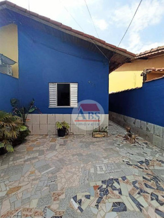 Imagem Casa com 2 Quartos à Venda, 108 m² em Vila Ponte Nova - Cubatão Imagem Casa com 2 Quartos à Venda, 108 m² em Vila Ponte Nova - Cubatão