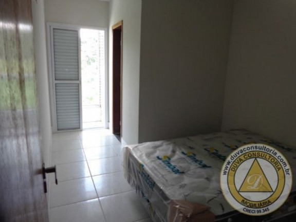 Imagem Apartamento com 3 Quartos à Venda, 116 m² em Jardim Tejereba - Guarujá Imagem Apartamento com 3 Quartos à Venda, 116 m² em Jardim Tejereba - Guarujá